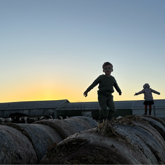 Meet your Posher, Amy - Picture 1 of 3